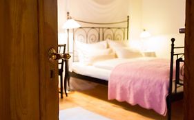 Bed And Breakfast Beate's Bed & Breakfast